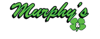 Murphy's Transmission & Complete Auto Repair Logo